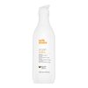 Milk_Shake Argan Shampoo odżywczy szampon do wszystkich rodzajów włosów 1000 ml