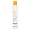 Milk_Shake Color Care Color Maintainer Conditioner Защитен балсам за боядисана коса 300 ml
