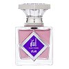 Rasasi Abyan Eau de Parfum for women 95 ml