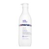 Milk_Shake Silver Shine Conditioner Защитен балсам за платинено руса и сива коса 1000 ml