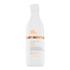 Milk_Shake Moisture Plus Conditioner Acondicionador nutritivo Para cabello seco 1000 ml