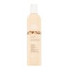 Milk_Shake Curl Passion Shampoo vyživující šampon pro vlnité a kudrnaté vlasy 300 ml