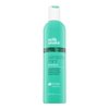 Milk_Shake Sensorial Mint Shampoo Champú natural contra la irritación de la piel 300 ml