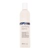 Milk_Shake Purifying Blend Shampoo szampon oczyszczający przeciw łupieżowi 300 ml