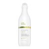 Milk_Shake Energizing Blend Conditioner balsamo rinforzante per capelli secchi e fragili 1000 ml
