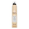 Milk_Shake Lifestyling Shaping Foam fixing mousse for definition and shape 250 ml