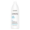 Alfaparf Milano Oxid'o 10 Volumi 3% emulsie activatoare pentru toate tipurile de păr 1000 ml