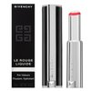 Givenchy Le Rouge Liquide ruj lichid N. 308 Rouge Mohair 3 ml