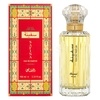 Rasasi Safina Eau de Parfum for women 100 ml