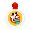 Disney Mickey Mouse Eau de Toilette per bambini 100 ml