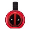 Marvel Deadpool Eau de Toilette para hombre 100 ml