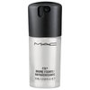 MAC Prep + Prime Fix+ Primer Make-up Grundierung als Spray 30 ml