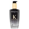Kérastase Chronologiste Fragrant Oil Haaröl für alle Haartypen 100 ml
