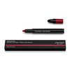 Shiseido Kajal InkArtist Shadow, Line, Brow 03 Rose Pagoda (Red) kredka do oczu 0,8 g