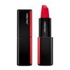 Shiseido Modern Matte Powder Lipstick 511 Unfiltered barra de labios Para un efecto mate 4 g