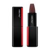 Shiseido Modern Matte Powder Lipstick 524 Dark Fantasy ruj pentru efect mat 4 g
