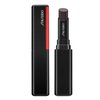 Shiseido VisionAiry Gel Lipstick 224 Noble Plum langhoudende lippenstift met hydraterend effect 1,6 g