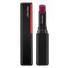 Shiseido VisionAiry Gel Lipstick 216 Vortex barra de labios de larga duración con efecto hidratante 1,6 g