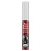 theBalm Meet Matt(e) Hughes Liquid Lipstick Dedicated dlhotrvajúci tekutý rúž pre matný efekt 7,4 ml