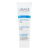 Uriage Pruriced Creme Apaisante soothing emulsion against skin irritation 100 ml