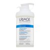 Uriage Xémose Lipid Replenishing Anti Irritation Cream успокояваща емулсия за суха атопична кожа 400 ml