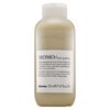 Davines Essential Haircare Momo Hair Potion Cuidado de enjuague Para cabello seco y dañado 150 ml
