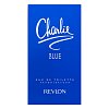 Revlon Charlie Blue toaletná voda pre ženy Extra Offer 100 ml