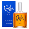 Revlon Charlie Blue Eau de Toilette for women 100 ml
