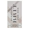 Burberry Brit For Her Eau de Toilette para mujer 50 ml