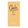 Revlon Charlie Gold Eau de Toilette for women 100 ml