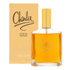 Revlon Charlie Gold Eau de Toilette voor vrouwen 100 ml