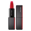 Shiseido Modern Matte Powder Lipstick 529 Cocktail Hour Lipstick for a matte effect 4 g