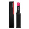 Shiseido ColorGel LipBalm 113 Sakura Voedende lippenstift met hydraterend effect 2 g