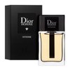 Dior (Christian Dior) Dior Homme Intense 2020 Eau de Parfum voor mannen 50 ml