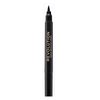Makeup Revolution Thick and Thin Dual Liquid Eyeliner Double - Sided Eyeliner 1 ml