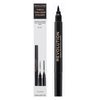 Makeup Revolution Thick and Thin Dual Liquid Eyeliner matita per gli occhi doppia 1 ml