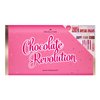 I Heart Revolution The Chocoholic Revolution gift set