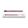 Makeup Revolution Renaissance Classic lápiz delineador para labios 1 g