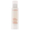 Clarins Body Fit Bust Beauty Firming Lotion Firming Care for Décolleté and Bust 50 ml