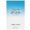 Armani (Giorgio Armani) Ocean di Gioia parfémovaná voda pro ženy 30 ml