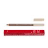 Clarins Eyebrow Pencil молив за вежди 2в1 03 Soft Blond 1,3 g