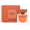 Narciso Rodriguez Narciso Ambrée Парфюмна вода за жени 90 ml