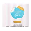 Nina Ricci Les Sorbets de Luna Eau de Toilette da donna 80 ml