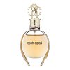 Roberto Cavalli Roberto Cavalli for Women Eau de Parfum femei 30 ml