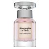 Abercrombie & Fitch Authentic Woman Eau de Parfum nőknek 30 ml
