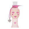 Anna Sui Dolly Girl Limited Edition тоалетна вода за жени 50 ml