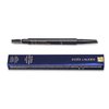 Estee Lauder The Brow Multi-Tasker 3in1 eyebrow Pencil 05 Black 25 g