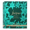 Boucheron Jaipur Bouquet Eau de Parfum voor vrouwen 100 ml