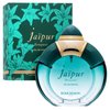 Boucheron Jaipur Bouquet Eau de Parfum da donna 100 ml