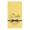Dolce & Gabbana Dolce Shine Eau de Parfum voor vrouwen 30 ml